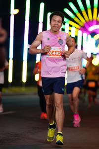 BIB: 26485, 323
                            <button type="button" onclick="openModal(14806887)" class="btn btn-primary btn-sm float-right btn-popup" data-toggle="modal" data-target=".modal-high-quality">
                        <i class="fas fa-shopping-cart"></i> Add to Cart
                    </button>
                                            <button type="button" onclick="isThisMe(14806887, true)" class="btn btn-success btn-sm float-right btn-popup btn-isme hidden" data-toggle="tooltip" data-placement="bottom" title="นี่คือรูปของคุณใช่ไหม คลิกที่นี่เพื่อเอาเข้าอัลบั้ม">
                        <i class="fas fa-plus"></i> Add to album
                    </button>
                    <button type="button" onclick="isThisMe(14806887, false)" class="btn btn-warning btn-sm float-right btn-popup btn-isnotme hidden">
                        <i class="fas fa-ban"></i> Remove from album
                    </button>