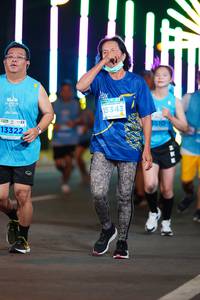 BIB: 15343, 510, 13322
                            <button type="button" onclick="openModal(14758777)" class="btn btn-primary btn-sm float-right btn-popup" data-toggle="modal" data-target=".modal-high-quality">
                        <i class="fas fa-shopping-cart"></i> Add to Cart
                    </button>
                                            <button type="button" onclick="isThisMe(14758777, true)" class="btn btn-success btn-sm float-right btn-popup btn-isme hidden" data-toggle="tooltip" data-placement="bottom" title="นี่คือรูปของคุณใช่ไหม คลิกที่นี่เพื่อเอาเข้าอัลบั้ม">
                        <i class="fas fa-plus"></i> Add to album
                    </button>
                    <button type="button" onclick="isThisMe(14758777, false)" class="btn btn-warning btn-sm float-right btn-popup btn-isnotme hidden">
                        <i class="fas fa-ban"></i> Remove from album
                    </button>