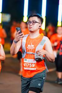 BIB: 2021, 21759
                            <button type="button" onclick="openModal(15728394)" class="btn btn-primary btn-sm float-right btn-popup" data-toggle="modal" data-target=".modal-high-quality">
                        <i class="fas fa-shopping-cart"></i> Add to Cart
                    </button>
                                            <button type="button" onclick="isThisMe(15728394, true)" class="btn btn-success btn-sm float-right btn-popup btn-isme hidden" data-toggle="tooltip" data-placement="bottom" title="นี่คือรูปของคุณใช่ไหม คลิกที่นี่เพื่อเอาเข้าอัลบั้ม">
                        <i class="fas fa-plus"></i> Add to album
                    </button>
                    <button type="button" onclick="isThisMe(15728394, false)" class="btn btn-warning btn-sm float-right btn-popup btn-isnotme hidden">
                        <i class="fas fa-ban"></i> Remove from album
                    </button>