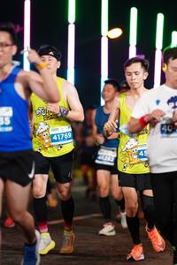 BIB: 41769, 4282
                            <button type="button" onclick="openModal(14614023)" class="btn btn-primary btn-sm float-right btn-popup" data-toggle="modal" data-target=".modal-high-quality">
                        <i class="fas fa-shopping-cart"></i> Add to Cart
                    </button>
                                            <button type="button" onclick="isThisMe(14614023, true)" class="btn btn-success btn-sm float-right btn-popup btn-isme hidden" data-toggle="tooltip" data-placement="bottom" title="นี่คือรูปของคุณใช่ไหม คลิกที่นี่เพื่อเอาเข้าอัลบั้ม">
                        <i class="fas fa-plus"></i> Add to album
                    </button>
                    <button type="button" onclick="isThisMe(14614023, false)" class="btn btn-warning btn-sm float-right btn-popup btn-isnotme hidden">
                        <i class="fas fa-ban"></i> Remove from album
                    </button>