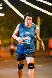 BIB: 2021, 47055
                            <button type="button" onclick="openModal(15763207)" class="btn btn-primary btn-sm float-right btn-popup" data-toggle="modal" data-target=".modal-high-quality">
                        <i class="fas fa-shopping-cart"></i> Add to Cart
                    </button>
                                            <button type="button" onclick="isThisMe(15763207, true)" class="btn btn-success btn-sm float-right btn-popup btn-isme hidden" data-toggle="tooltip" data-placement="bottom" title="นี่คือรูปของคุณใช่ไหม คลิกที่นี่เพื่อเอาเข้าอัลบั้ม">
                        <i class="fas fa-plus"></i> Add to album
                    </button>
                    <button type="button" onclick="isThisMe(15763207, false)" class="btn btn-warning btn-sm float-right btn-popup btn-isnotme hidden">
                        <i class="fas fa-ban"></i> Remove from album
                    </button>