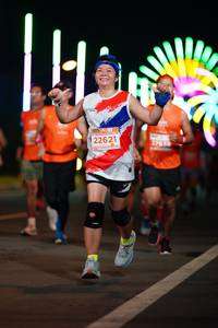 BIB: 22621
                            <button type="button" onclick="openModal(14649623)" class="btn btn-primary btn-sm float-right btn-popup" data-toggle="modal" data-target=".modal-high-quality">
                        <i class="fas fa-shopping-cart"></i> Add to Cart
                    </button>
                                            <button type="button" onclick="isThisMe(14649623, true)" class="btn btn-success btn-sm float-right btn-popup btn-isme hidden" data-toggle="tooltip" data-placement="bottom" title="นี่คือรูปของคุณใช่ไหม คลิกที่นี่เพื่อเอาเข้าอัลบั้ม">
                        <i class="fas fa-plus"></i> Add to album
                    </button>
                    <button type="button" onclick="isThisMe(14649623, false)" class="btn btn-warning btn-sm float-right btn-popup btn-isnotme hidden">
                        <i class="fas fa-ban"></i> Remove from album
                    </button>