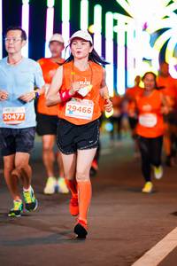 BIB: 29466, 20477
                            <button type="button" onclick="openModal(15760293)" class="btn btn-primary btn-sm float-right btn-popup" data-toggle="modal" data-target=".modal-high-quality">
                        <i class="fas fa-shopping-cart"></i> Add to Cart
                    </button>
                                            <button type="button" onclick="isThisMe(15760293, true)" class="btn btn-success btn-sm float-right btn-popup btn-isme hidden" data-toggle="tooltip" data-placement="bottom" title="นี่คือรูปของคุณใช่ไหม คลิกที่นี่เพื่อเอาเข้าอัลบั้ม">
                        <i class="fas fa-plus"></i> Add to album
                    </button>
                    <button type="button" onclick="isThisMe(15760293, false)" class="btn btn-warning btn-sm float-right btn-popup btn-isnotme hidden">
                        <i class="fas fa-ban"></i> Remove from album
                    </button>