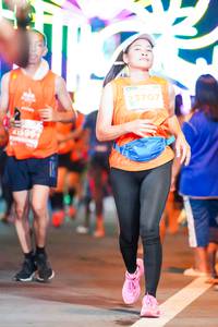 BIB: 23707, 415967
                            <button type="button" onclick="openModal(15698524)" class="btn btn-primary btn-sm float-right btn-popup" data-toggle="modal" data-target=".modal-high-quality">
                        <i class="fas fa-shopping-cart"></i> Add to Cart
                    </button>
                                            <button type="button" onclick="isThisMe(15698524, true)" class="btn btn-success btn-sm float-right btn-popup btn-isme hidden" data-toggle="tooltip" data-placement="bottom" title="นี่คือรูปของคุณใช่ไหม คลิกที่นี่เพื่อเอาเข้าอัลบั้ม">
                        <i class="fas fa-plus"></i> Add to album
                    </button>
                    <button type="button" onclick="isThisMe(15698524, false)" class="btn btn-warning btn-sm float-right btn-popup btn-isnotme hidden">
                        <i class="fas fa-ban"></i> Remove from album
                    </button>