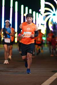 BIB: 21510, 37636
                            <button type="button" onclick="openModal(14685218)" class="btn btn-primary btn-sm float-right btn-popup" data-toggle="modal" data-target=".modal-high-quality">
                        <i class="fas fa-shopping-cart"></i> Add to Cart
                    </button>
                                            <button type="button" onclick="isThisMe(14685218, true)" class="btn btn-success btn-sm float-right btn-popup btn-isme hidden" data-toggle="tooltip" data-placement="bottom" title="นี่คือรูปของคุณใช่ไหม คลิกที่นี่เพื่อเอาเข้าอัลบั้ม">
                        <i class="fas fa-plus"></i> Add to album
                    </button>
                    <button type="button" onclick="isThisMe(14685218, false)" class="btn btn-warning btn-sm float-right btn-popup btn-isnotme hidden">
                        <i class="fas fa-ban"></i> Remove from album
                    </button>