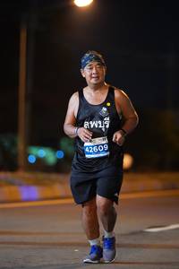 BIB: 42609
                            <button type="button" onclick="openModal(14683364)" class="btn btn-primary btn-sm float-right btn-popup" data-toggle="modal" data-target=".modal-high-quality">
                        <i class="fas fa-shopping-cart"></i> Add to Cart
                    </button>
                                            <button type="button" onclick="isThisMe(14683364, true)" class="btn btn-success btn-sm float-right btn-popup btn-isme hidden" data-toggle="tooltip" data-placement="bottom" title="นี่คือรูปของคุณใช่ไหม คลิกที่นี่เพื่อเอาเข้าอัลบั้ม">
                        <i class="fas fa-plus"></i> Add to album
                    </button>
                    <button type="button" onclick="isThisMe(14683364, false)" class="btn btn-warning btn-sm float-right btn-popup btn-isnotme hidden">
                        <i class="fas fa-ban"></i> Remove from album
                    </button>