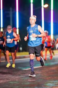 BIB: 
                            <button type="button" onclick="openModal(15700113)" class="btn btn-primary btn-sm float-right btn-popup" data-toggle="modal" data-target=".modal-high-quality">
                        <i class="fas fa-shopping-cart"></i> Add to Cart
                    </button>
                                            <button type="button" onclick="isThisMe(15700113, true)" class="btn btn-success btn-sm float-right btn-popup btn-isme hidden" data-toggle="tooltip" data-placement="bottom" title="นี่คือรูปของคุณใช่ไหม คลิกที่นี่เพื่อเอาเข้าอัลบั้ม">
                        <i class="fas fa-plus"></i> Add to album
                    </button>
                    <button type="button" onclick="isThisMe(15700113, false)" class="btn btn-warning btn-sm float-right btn-popup btn-isnotme hidden">
                        <i class="fas fa-ban"></i> Remove from album
                    </button>