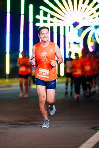 BIB: 27297
                            <button type="button" onclick="openModal(15769856)" class="btn btn-primary btn-sm float-right btn-popup" data-toggle="modal" data-target=".modal-high-quality">
                        <i class="fas fa-shopping-cart"></i> Add to Cart
                    </button>
                                            <button type="button" onclick="isThisMe(15769856, true)" class="btn btn-success btn-sm float-right btn-popup btn-isme hidden" data-toggle="tooltip" data-placement="bottom" title="นี่คือรูปของคุณใช่ไหม คลิกที่นี่เพื่อเอาเข้าอัลบั้ม">
                        <i class="fas fa-plus"></i> Add to album
                    </button>
                    <button type="button" onclick="isThisMe(15769856, false)" class="btn btn-warning btn-sm float-right btn-popup btn-isnotme hidden">
                        <i class="fas fa-ban"></i> Remove from album
                    </button>