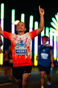 BIB: 46982
                            <button type="button" onclick="openModal(15705405)" class="btn btn-primary btn-sm float-right btn-popup" data-toggle="modal" data-target=".modal-high-quality">
                        <i class="fas fa-shopping-cart"></i> Add to Cart
                    </button>
                                            <button type="button" onclick="isThisMe(15705405, true)" class="btn btn-success btn-sm float-right btn-popup btn-isme hidden" data-toggle="tooltip" data-placement="bottom" title="นี่คือรูปของคุณใช่ไหม คลิกที่นี่เพื่อเอาเข้าอัลบั้ม">
                        <i class="fas fa-plus"></i> Add to album
                    </button>
                    <button type="button" onclick="isThisMe(15705405, false)" class="btn btn-warning btn-sm float-right btn-popup btn-isnotme hidden">
                        <i class="fas fa-ban"></i> Remove from album
                    </button>