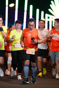 BIB: 20183, 7721, 27470
                            <button type="button" onclick="openModal(14724956)" class="btn btn-primary btn-sm float-right btn-popup" data-toggle="modal" data-target=".modal-high-quality">
                        <i class="fas fa-shopping-cart"></i> Add to Cart
                    </button>
                                            <button type="button" onclick="isThisMe(14724956, true)" class="btn btn-success btn-sm float-right btn-popup btn-isme hidden" data-toggle="tooltip" data-placement="bottom" title="นี่คือรูปของคุณใช่ไหม คลิกที่นี่เพื่อเอาเข้าอัลบั้ม">
                        <i class="fas fa-plus"></i> Add to album
                    </button>
                    <button type="button" onclick="isThisMe(14724956, false)" class="btn btn-warning btn-sm float-right btn-popup btn-isnotme hidden">
                        <i class="fas fa-ban"></i> Remove from album
                    </button>