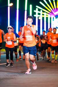 BIB: 25346, 00292
                            <button type="button" onclick="openModal(15770122)" class="btn btn-primary btn-sm float-right btn-popup" data-toggle="modal" data-target=".modal-high-quality">
                        <i class="fas fa-shopping-cart"></i> Add to Cart
                    </button>
                                            <button type="button" onclick="isThisMe(15770122, true)" class="btn btn-success btn-sm float-right btn-popup btn-isme hidden" data-toggle="tooltip" data-placement="bottom" title="นี่คือรูปของคุณใช่ไหม คลิกที่นี่เพื่อเอาเข้าอัลบั้ม">
                        <i class="fas fa-plus"></i> Add to album
                    </button>
                    <button type="button" onclick="isThisMe(15770122, false)" class="btn btn-warning btn-sm float-right btn-popup btn-isnotme hidden">
                        <i class="fas fa-ban"></i> Remove from album
                    </button>