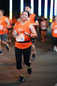 BIB: 327
                            <button type="button" onclick="openModal(14699733)" class="btn btn-primary btn-sm float-right btn-popup" data-toggle="modal" data-target=".modal-high-quality">
                        <i class="fas fa-shopping-cart"></i> Add to Cart
                    </button>
                                            <button type="button" onclick="isThisMe(14699733, true)" class="btn btn-success btn-sm float-right btn-popup btn-isme hidden" data-toggle="tooltip" data-placement="bottom" title="นี่คือรูปของคุณใช่ไหม คลิกที่นี่เพื่อเอาเข้าอัลบั้ม">
                        <i class="fas fa-plus"></i> Add to album
                    </button>
                    <button type="button" onclick="isThisMe(14699733, false)" class="btn btn-warning btn-sm float-right btn-popup btn-isnotme hidden">
                        <i class="fas fa-ban"></i> Remove from album
                    </button>