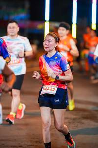 BIB: 14222
                            <button type="button" onclick="openModal(15697128)" class="btn btn-primary btn-sm float-right btn-popup" data-toggle="modal" data-target=".modal-high-quality">
                        <i class="fas fa-shopping-cart"></i> Add to Cart
                    </button>
                                            <button type="button" onclick="isThisMe(15697128, true)" class="btn btn-success btn-sm float-right btn-popup btn-isme hidden" data-toggle="tooltip" data-placement="bottom" title="นี่คือรูปของคุณใช่ไหม คลิกที่นี่เพื่อเอาเข้าอัลบั้ม">
                        <i class="fas fa-plus"></i> Add to album
                    </button>
                    <button type="button" onclick="isThisMe(15697128, false)" class="btn btn-warning btn-sm float-right btn-popup btn-isnotme hidden">
                        <i class="fas fa-ban"></i> Remove from album
                    </button>