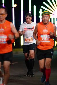 BIB: 194, 21831, 20208
                            <button type="button" onclick="openModal(14809226)" class="btn btn-primary btn-sm float-right btn-popup" data-toggle="modal" data-target=".modal-high-quality">
                        <i class="fas fa-shopping-cart"></i> Add to Cart
                    </button>
                                            <button type="button" onclick="isThisMe(14809226, true)" class="btn btn-success btn-sm float-right btn-popup btn-isme hidden" data-toggle="tooltip" data-placement="bottom" title="นี่คือรูปของคุณใช่ไหม คลิกที่นี่เพื่อเอาเข้าอัลบั้ม">
                        <i class="fas fa-plus"></i> Add to album
                    </button>
                    <button type="button" onclick="isThisMe(14809226, false)" class="btn btn-warning btn-sm float-right btn-popup btn-isnotme hidden">
                        <i class="fas fa-ban"></i> Remove from album
                    </button>