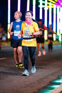 BIB: 4805
                            <button type="button" onclick="openModal(15713990)" class="btn btn-primary btn-sm float-right btn-popup" data-toggle="modal" data-target=".modal-high-quality">
                        <i class="fas fa-shopping-cart"></i> Add to Cart
                    </button>
                                            <button type="button" onclick="isThisMe(15713990, true)" class="btn btn-success btn-sm float-right btn-popup btn-isme hidden" data-toggle="tooltip" data-placement="bottom" title="นี่คือรูปของคุณใช่ไหม คลิกที่นี่เพื่อเอาเข้าอัลบั้ม">
                        <i class="fas fa-plus"></i> Add to album
                    </button>
                    <button type="button" onclick="isThisMe(15713990, false)" class="btn btn-warning btn-sm float-right btn-popup btn-isnotme hidden">
                        <i class="fas fa-ban"></i> Remove from album
                    </button>