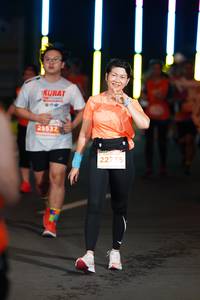 BIB: 25537, 22735
                            <button type="button" onclick="openModal(14670856)" class="btn btn-primary btn-sm float-right btn-popup" data-toggle="modal" data-target=".modal-high-quality">
                        <i class="fas fa-shopping-cart"></i> Add to Cart
                    </button>
                                            <button type="button" onclick="isThisMe(14670856, true)" class="btn btn-success btn-sm float-right btn-popup btn-isme hidden" data-toggle="tooltip" data-placement="bottom" title="นี่คือรูปของคุณใช่ไหม คลิกที่นี่เพื่อเอาเข้าอัลบั้ม">
                        <i class="fas fa-plus"></i> Add to album
                    </button>
                    <button type="button" onclick="isThisMe(14670856, false)" class="btn btn-warning btn-sm float-right btn-popup btn-isnotme hidden">
                        <i class="fas fa-ban"></i> Remove from album
                    </button>