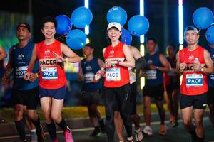 BIB: 4007
                            <button type="button" onclick="openModal(14579635)" class="btn btn-primary btn-sm float-right btn-popup" data-toggle="modal" data-target=".modal-high-quality">
                        <i class="fas fa-shopping-cart"></i> Add to Cart
                    </button>
                                            <button type="button" onclick="isThisMe(14579635, true)" class="btn btn-success btn-sm float-right btn-popup btn-isme hidden" data-toggle="tooltip" data-placement="bottom" title="นี่คือรูปของคุณใช่ไหม คลิกที่นี่เพื่อเอาเข้าอัลบั้ม">
                        <i class="fas fa-plus"></i> Add to album
                    </button>
                    <button type="button" onclick="isThisMe(14579635, false)" class="btn btn-warning btn-sm float-right btn-popup btn-isnotme hidden">
                        <i class="fas fa-ban"></i> Remove from album
                    </button>