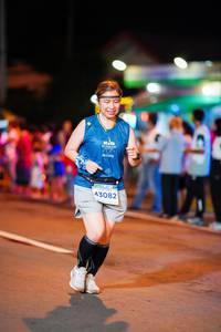 BIB: 43082
                            <button type="button" onclick="openModal(15719824)" class="btn btn-primary btn-sm float-right btn-popup" data-toggle="modal" data-target=".modal-high-quality">
                        <i class="fas fa-shopping-cart"></i> Add to Cart
                    </button>
                                            <button type="button" onclick="isThisMe(15719824, true)" class="btn btn-success btn-sm float-right btn-popup btn-isme hidden" data-toggle="tooltip" data-placement="bottom" title="นี่คือรูปของคุณใช่ไหม คลิกที่นี่เพื่อเอาเข้าอัลบั้ม">
                        <i class="fas fa-plus"></i> Add to album
                    </button>
                    <button type="button" onclick="isThisMe(15719824, false)" class="btn btn-warning btn-sm float-right btn-popup btn-isnotme hidden">
                        <i class="fas fa-ban"></i> Remove from album
                    </button>