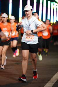 BIB: 512, 29097
                            <button type="button" onclick="openModal(14698750)" class="btn btn-primary btn-sm float-right btn-popup" data-toggle="modal" data-target=".modal-high-quality">
                        <i class="fas fa-shopping-cart"></i> Add to Cart
                    </button>
                                            <button type="button" onclick="isThisMe(14698750, true)" class="btn btn-success btn-sm float-right btn-popup btn-isme hidden" data-toggle="tooltip" data-placement="bottom" title="นี่คือรูปของคุณใช่ไหม คลิกที่นี่เพื่อเอาเข้าอัลบั้ม">
                        <i class="fas fa-plus"></i> Add to album
                    </button>
                    <button type="button" onclick="isThisMe(14698750, false)" class="btn btn-warning btn-sm float-right btn-popup btn-isnotme hidden">
                        <i class="fas fa-ban"></i> Remove from album
                    </button>