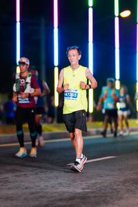 BIB: 47265
                            <button type="button" onclick="openModal(15714614)" class="btn btn-primary btn-sm float-right btn-popup" data-toggle="modal" data-target=".modal-high-quality">
                        <i class="fas fa-shopping-cart"></i> Add to Cart
                    </button>
                                            <button type="button" onclick="isThisMe(15714614, true)" class="btn btn-success btn-sm float-right btn-popup btn-isme hidden" data-toggle="tooltip" data-placement="bottom" title="นี่คือรูปของคุณใช่ไหม คลิกที่นี่เพื่อเอาเข้าอัลบั้ม">
                        <i class="fas fa-plus"></i> Add to album
                    </button>
                    <button type="button" onclick="isThisMe(15714614, false)" class="btn btn-warning btn-sm float-right btn-popup btn-isnotme hidden">
                        <i class="fas fa-ban"></i> Remove from album
                    </button>