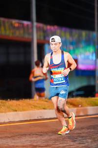 BIB: 41792
                            <button type="button" onclick="openModal(15701247)" class="btn btn-primary btn-sm float-right btn-popup" data-toggle="modal" data-target=".modal-high-quality">
                        <i class="fas fa-shopping-cart"></i> Add to Cart
                    </button>
                                            <button type="button" onclick="isThisMe(15701247, true)" class="btn btn-success btn-sm float-right btn-popup btn-isme hidden" data-toggle="tooltip" data-placement="bottom" title="นี่คือรูปของคุณใช่ไหม คลิกที่นี่เพื่อเอาเข้าอัลบั้ม">
                        <i class="fas fa-plus"></i> Add to album
                    </button>
                    <button type="button" onclick="isThisMe(15701247, false)" class="btn btn-warning btn-sm float-right btn-popup btn-isnotme hidden">
                        <i class="fas fa-ban"></i> Remove from album
                    </button>