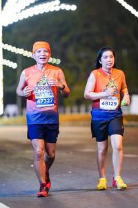 BIB: 47327, 48129
                            <button type="button" onclick="openModal(15702166)" class="btn btn-primary btn-sm float-right btn-popup" data-toggle="modal" data-target=".modal-high-quality">
                        <i class="fas fa-shopping-cart"></i> Add to Cart
                    </button>
                                            <button type="button" onclick="isThisMe(15702166, true)" class="btn btn-success btn-sm float-right btn-popup btn-isme hidden" data-toggle="tooltip" data-placement="bottom" title="นี่คือรูปของคุณใช่ไหม คลิกที่นี่เพื่อเอาเข้าอัลบั้ม">
                        <i class="fas fa-plus"></i> Add to album
                    </button>
                    <button type="button" onclick="isThisMe(15702166, false)" class="btn btn-warning btn-sm float-right btn-popup btn-isnotme hidden">
                        <i class="fas fa-ban"></i> Remove from album
                    </button>