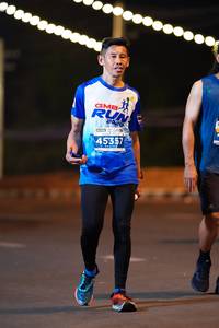 BIB: 45357
                            <button type="button" onclick="openModal(14955722)" class="btn btn-primary btn-sm float-right btn-popup" data-toggle="modal" data-target=".modal-high-quality">
                        <i class="fas fa-shopping-cart"></i> Add to Cart
                    </button>
                                            <button type="button" onclick="isThisMe(14955722, true)" class="btn btn-success btn-sm float-right btn-popup btn-isme hidden" data-toggle="tooltip" data-placement="bottom" title="นี่คือรูปของคุณใช่ไหม คลิกที่นี่เพื่อเอาเข้าอัลบั้ม">
                        <i class="fas fa-plus"></i> Add to album
                    </button>
                    <button type="button" onclick="isThisMe(14955722, false)" class="btn btn-warning btn-sm float-right btn-popup btn-isnotme hidden">
                        <i class="fas fa-ban"></i> Remove from album
                    </button>