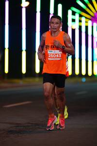 BIB: 25043
                            <button type="button" onclick="openModal(14729085)" class="btn btn-primary btn-sm float-right btn-popup" data-toggle="modal" data-target=".modal-high-quality">
                        <i class="fas fa-shopping-cart"></i> Add to Cart
                    </button>
                                            <button type="button" onclick="isThisMe(14729085, true)" class="btn btn-success btn-sm float-right btn-popup btn-isme hidden" data-toggle="tooltip" data-placement="bottom" title="นี่คือรูปของคุณใช่ไหม คลิกที่นี่เพื่อเอาเข้าอัลบั้ม">
                        <i class="fas fa-plus"></i> Add to album
                    </button>
                    <button type="button" onclick="isThisMe(14729085, false)" class="btn btn-warning btn-sm float-right btn-popup btn-isnotme hidden">
                        <i class="fas fa-ban"></i> Remove from album
                    </button>