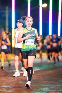 BIB: 47756
                            <button type="button" onclick="openModal(15698837)" class="btn btn-primary btn-sm float-right btn-popup" data-toggle="modal" data-target=".modal-high-quality">
                        <i class="fas fa-shopping-cart"></i> Add to Cart
                    </button>
                                            <button type="button" onclick="isThisMe(15698837, true)" class="btn btn-success btn-sm float-right btn-popup btn-isme hidden" data-toggle="tooltip" data-placement="bottom" title="นี่คือรูปของคุณใช่ไหม คลิกที่นี่เพื่อเอาเข้าอัลบั้ม">
                        <i class="fas fa-plus"></i> Add to album
                    </button>
                    <button type="button" onclick="isThisMe(15698837, false)" class="btn btn-warning btn-sm float-right btn-popup btn-isnotme hidden">
                        <i class="fas fa-ban"></i> Remove from album
                    </button>