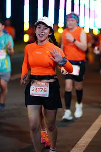 BIB: 23176
                            <button type="button" onclick="openModal(14674441)" class="btn btn-primary btn-sm float-right btn-popup" data-toggle="modal" data-target=".modal-high-quality">
                        <i class="fas fa-shopping-cart"></i> Add to Cart
                    </button>
                                            <button type="button" onclick="isThisMe(14674441, true)" class="btn btn-success btn-sm float-right btn-popup btn-isme hidden" data-toggle="tooltip" data-placement="bottom" title="นี่คือรูปของคุณใช่ไหม คลิกที่นี่เพื่อเอาเข้าอัลบั้ม">
                        <i class="fas fa-plus"></i> Add to album
                    </button>
                    <button type="button" onclick="isThisMe(14674441, false)" class="btn btn-warning btn-sm float-right btn-popup btn-isnotme hidden">
                        <i class="fas fa-ban"></i> Remove from album
                    </button>