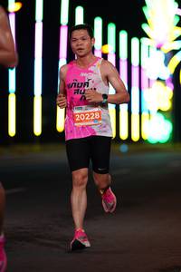 BIB: 20228
                            <button type="button" onclick="openModal(14727243)" class="btn btn-primary btn-sm float-right btn-popup" data-toggle="modal" data-target=".modal-high-quality">
                        <i class="fas fa-shopping-cart"></i> Add to Cart
                    </button>
                                            <button type="button" onclick="isThisMe(14727243, true)" class="btn btn-success btn-sm float-right btn-popup btn-isme hidden" data-toggle="tooltip" data-placement="bottom" title="นี่คือรูปของคุณใช่ไหม คลิกที่นี่เพื่อเอาเข้าอัลบั้ม">
                        <i class="fas fa-plus"></i> Add to album
                    </button>
                    <button type="button" onclick="isThisMe(14727243, false)" class="btn btn-warning btn-sm float-right btn-popup btn-isnotme hidden">
                        <i class="fas fa-ban"></i> Remove from album
                    </button>