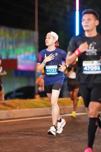 BIB: 41722, 47092
                            <button type="button" onclick="openModal(14531748)" class="btn btn-primary btn-sm float-right btn-popup" data-toggle="modal" data-target=".modal-high-quality">
                        <i class="fas fa-shopping-cart"></i> Add to Cart
                    </button>
                                            <button type="button" onclick="isThisMe(14531748, true)" class="btn btn-success btn-sm float-right btn-popup btn-isme hidden" data-toggle="tooltip" data-placement="bottom" title="นี่คือรูปของคุณใช่ไหม คลิกที่นี่เพื่อเอาเข้าอัลบั้ม">
                        <i class="fas fa-plus"></i> Add to album
                    </button>
                    <button type="button" onclick="isThisMe(14531748, false)" class="btn btn-warning btn-sm float-right btn-popup btn-isnotme hidden">
                        <i class="fas fa-ban"></i> Remove from album
                    </button>