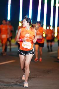 BIB: 28204
                            <button type="button" onclick="openModal(14688667)" class="btn btn-primary btn-sm float-right btn-popup" data-toggle="modal" data-target=".modal-high-quality">
                        <i class="fas fa-shopping-cart"></i> Add to Cart
                    </button>
                                            <button type="button" onclick="isThisMe(14688667, true)" class="btn btn-success btn-sm float-right btn-popup btn-isme hidden" data-toggle="tooltip" data-placement="bottom" title="นี่คือรูปของคุณใช่ไหม คลิกที่นี่เพื่อเอาเข้าอัลบั้ม">
                        <i class="fas fa-plus"></i> Add to album
                    </button>
                    <button type="button" onclick="isThisMe(14688667, false)" class="btn btn-warning btn-sm float-right btn-popup btn-isnotme hidden">
                        <i class="fas fa-ban"></i> Remove from album
                    </button>