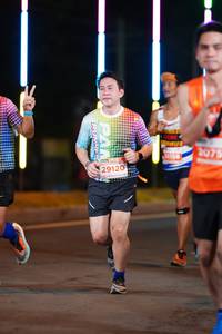 BIB: 2075, 29120
                            <button type="button" onclick="openModal(14792288)" class="btn btn-primary btn-sm float-right btn-popup" data-toggle="modal" data-target=".modal-high-quality">
                        <i class="fas fa-shopping-cart"></i> Add to Cart
                    </button>
                                            <button type="button" onclick="isThisMe(14792288, true)" class="btn btn-success btn-sm float-right btn-popup btn-isme hidden" data-toggle="tooltip" data-placement="bottom" title="นี่คือรูปของคุณใช่ไหม คลิกที่นี่เพื่อเอาเข้าอัลบั้ม">
                        <i class="fas fa-plus"></i> Add to album
                    </button>
                    <button type="button" onclick="isThisMe(14792288, false)" class="btn btn-warning btn-sm float-right btn-popup btn-isnotme hidden">
                        <i class="fas fa-ban"></i> Remove from album
                    </button>