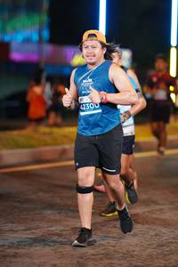 BIB: 42300
                            <button type="button" onclick="openModal(14632226)" class="btn btn-primary btn-sm float-right btn-popup" data-toggle="modal" data-target=".modal-high-quality">
                        <i class="fas fa-shopping-cart"></i> Add to Cart
                    </button>
                                            <button type="button" onclick="isThisMe(14632226, true)" class="btn btn-success btn-sm float-right btn-popup btn-isme hidden" data-toggle="tooltip" data-placement="bottom" title="นี่คือรูปของคุณใช่ไหม คลิกที่นี่เพื่อเอาเข้าอัลบั้ม">
                        <i class="fas fa-plus"></i> Add to album
                    </button>
                    <button type="button" onclick="isThisMe(14632226, false)" class="btn btn-warning btn-sm float-right btn-popup btn-isnotme hidden">
                        <i class="fas fa-ban"></i> Remove from album
                    </button>