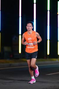 BIB: 21971
                            <button type="button" onclick="openModal(14738754)" class="btn btn-primary btn-sm float-right btn-popup" data-toggle="modal" data-target=".modal-high-quality">
                        <i class="fas fa-shopping-cart"></i> Add to Cart
                    </button>
                                            <button type="button" onclick="isThisMe(14738754, true)" class="btn btn-success btn-sm float-right btn-popup btn-isme hidden" data-toggle="tooltip" data-placement="bottom" title="นี่คือรูปของคุณใช่ไหม คลิกที่นี่เพื่อเอาเข้าอัลบั้ม">
                        <i class="fas fa-plus"></i> Add to album
                    </button>
                    <button type="button" onclick="isThisMe(14738754, false)" class="btn btn-warning btn-sm float-right btn-popup btn-isnotme hidden">
                        <i class="fas fa-ban"></i> Remove from album
                    </button>