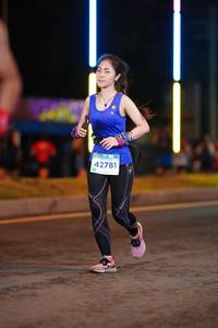 BIB: 42781
                            <button type="button" onclick="openModal(14634734)" class="btn btn-primary btn-sm float-right btn-popup" data-toggle="modal" data-target=".modal-high-quality">
                        <i class="fas fa-shopping-cart"></i> Add to Cart
                    </button>
                                            <button type="button" onclick="isThisMe(14634734, true)" class="btn btn-success btn-sm float-right btn-popup btn-isme hidden" data-toggle="tooltip" data-placement="bottom" title="นี่คือรูปของคุณใช่ไหม คลิกที่นี่เพื่อเอาเข้าอัลบั้ม">
                        <i class="fas fa-plus"></i> Add to album
                    </button>
                    <button type="button" onclick="isThisMe(14634734, false)" class="btn btn-warning btn-sm float-right btn-popup btn-isnotme hidden">
                        <i class="fas fa-ban"></i> Remove from album
                    </button>