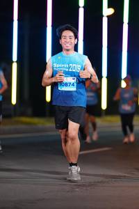 BIB: 2019, 10874
                            <button type="button" onclick="openModal(14782115)" class="btn btn-primary btn-sm float-right btn-popup" data-toggle="modal" data-target=".modal-high-quality">
                        <i class="fas fa-shopping-cart"></i> Add to Cart
                    </button>
                                            <button type="button" onclick="isThisMe(14782115, true)" class="btn btn-success btn-sm float-right btn-popup btn-isme hidden" data-toggle="tooltip" data-placement="bottom" title="นี่คือรูปของคุณใช่ไหม คลิกที่นี่เพื่อเอาเข้าอัลบั้ม">
                        <i class="fas fa-plus"></i> Add to album
                    </button>
                    <button type="button" onclick="isThisMe(14782115, false)" class="btn btn-warning btn-sm float-right btn-popup btn-isnotme hidden">
                        <i class="fas fa-ban"></i> Remove from album
                    </button>