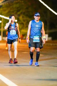 BIB: 405, 42321
                            <button type="button" onclick="openModal(15759580)" class="btn btn-primary btn-sm float-right btn-popup" data-toggle="modal" data-target=".modal-high-quality">
                        <i class="fas fa-shopping-cart"></i> Add to Cart
                    </button>
                                            <button type="button" onclick="isThisMe(15759580, true)" class="btn btn-success btn-sm float-right btn-popup btn-isme hidden" data-toggle="tooltip" data-placement="bottom" title="นี่คือรูปของคุณใช่ไหม คลิกที่นี่เพื่อเอาเข้าอัลบั้ม">
                        <i class="fas fa-plus"></i> Add to album
                    </button>
                    <button type="button" onclick="isThisMe(15759580, false)" class="btn btn-warning btn-sm float-right btn-popup btn-isnotme hidden">
                        <i class="fas fa-ban"></i> Remove from album
                    </button>