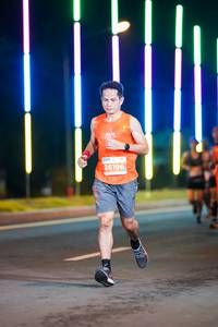 BIB: 26196
                            <button type="button" onclick="openModal(15728181)" class="btn btn-primary btn-sm float-right btn-popup" data-toggle="modal" data-target=".modal-high-quality">
                        <i class="fas fa-shopping-cart"></i> Add to Cart
                    </button>
                                            <button type="button" onclick="isThisMe(15728181, true)" class="btn btn-success btn-sm float-right btn-popup btn-isme hidden" data-toggle="tooltip" data-placement="bottom" title="นี่คือรูปของคุณใช่ไหม คลิกที่นี่เพื่อเอาเข้าอัลบั้ม">
                        <i class="fas fa-plus"></i> Add to album
                    </button>
                    <button type="button" onclick="isThisMe(15728181, false)" class="btn btn-warning btn-sm float-right btn-popup btn-isnotme hidden">
                        <i class="fas fa-ban"></i> Remove from album
                    </button>