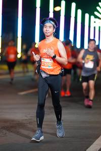 BIB: 27510
                            <button type="button" onclick="openModal(14697126)" class="btn btn-primary btn-sm float-right btn-popup" data-toggle="modal" data-target=".modal-high-quality">
                        <i class="fas fa-shopping-cart"></i> Add to Cart
                    </button>
                                            <button type="button" onclick="isThisMe(14697126, true)" class="btn btn-success btn-sm float-right btn-popup btn-isme hidden" data-toggle="tooltip" data-placement="bottom" title="นี่คือรูปของคุณใช่ไหม คลิกที่นี่เพื่อเอาเข้าอัลบั้ม">
                        <i class="fas fa-plus"></i> Add to album
                    </button>
                    <button type="button" onclick="isThisMe(14697126, false)" class="btn btn-warning btn-sm float-right btn-popup btn-isnotme hidden">
                        <i class="fas fa-ban"></i> Remove from album
                    </button>