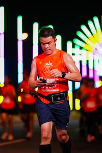 BIB: 217
                            <button type="button" onclick="openModal(15769957)" class="btn btn-primary btn-sm float-right btn-popup" data-toggle="modal" data-target=".modal-high-quality">
                        <i class="fas fa-shopping-cart"></i> Add to Cart
                    </button>
                                            <button type="button" onclick="isThisMe(15769957, true)" class="btn btn-success btn-sm float-right btn-popup btn-isme hidden" data-toggle="tooltip" data-placement="bottom" title="นี่คือรูปของคุณใช่ไหม คลิกที่นี่เพื่อเอาเข้าอัลบั้ม">
                        <i class="fas fa-plus"></i> Add to album
                    </button>
                    <button type="button" onclick="isThisMe(15769957, false)" class="btn btn-warning btn-sm float-right btn-popup btn-isnotme hidden">
                        <i class="fas fa-ban"></i> Remove from album
                    </button>