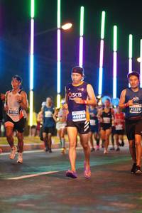 BIB: 41229, 47239, 46689
                            <button type="button" onclick="openModal(14531114)" class="btn btn-primary btn-sm float-right btn-popup" data-toggle="modal" data-target=".modal-high-quality">
                        <i class="fas fa-shopping-cart"></i> Add to Cart
                    </button>
                                            <button type="button" onclick="isThisMe(14531114, true)" class="btn btn-success btn-sm float-right btn-popup btn-isme hidden" data-toggle="tooltip" data-placement="bottom" title="นี่คือรูปของคุณใช่ไหม คลิกที่นี่เพื่อเอาเข้าอัลบั้ม">
                        <i class="fas fa-plus"></i> Add to album
                    </button>
                    <button type="button" onclick="isThisMe(14531114, false)" class="btn btn-warning btn-sm float-right btn-popup btn-isnotme hidden">
                        <i class="fas fa-ban"></i> Remove from album
                    </button>