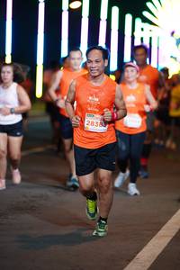 BIB: 28383
                            <button type="button" onclick="openModal(14700027)" class="btn btn-primary btn-sm float-right btn-popup" data-toggle="modal" data-target=".modal-high-quality">
                        <i class="fas fa-shopping-cart"></i> Add to Cart
                    </button>
                                            <button type="button" onclick="isThisMe(14700027, true)" class="btn btn-success btn-sm float-right btn-popup btn-isme hidden" data-toggle="tooltip" data-placement="bottom" title="นี่คือรูปของคุณใช่ไหม คลิกที่นี่เพื่อเอาเข้าอัลบั้ม">
                        <i class="fas fa-plus"></i> Add to album
                    </button>
                    <button type="button" onclick="isThisMe(14700027, false)" class="btn btn-warning btn-sm float-right btn-popup btn-isnotme hidden">
                        <i class="fas fa-ban"></i> Remove from album
                    </button>