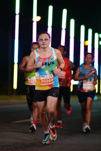 BIB: 2227, 20269, 28944
                            <button type="button" onclick="openModal(14739122)" class="btn btn-primary btn-sm float-right btn-popup" data-toggle="modal" data-target=".modal-high-quality">
                        <i class="fas fa-shopping-cart"></i> Add to Cart
                    </button>
                                            <button type="button" onclick="isThisMe(14739122, true)" class="btn btn-success btn-sm float-right btn-popup btn-isme hidden" data-toggle="tooltip" data-placement="bottom" title="นี่คือรูปของคุณใช่ไหม คลิกที่นี่เพื่อเอาเข้าอัลบั้ม">
                        <i class="fas fa-plus"></i> Add to album
                    </button>
                    <button type="button" onclick="isThisMe(14739122, false)" class="btn btn-warning btn-sm float-right btn-popup btn-isnotme hidden">
                        <i class="fas fa-ban"></i> Remove from album
                    </button>