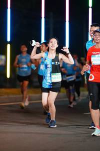 BIB: 106, 50469
                            <button type="button" onclick="openModal(14797097)" class="btn btn-primary btn-sm float-right btn-popup" data-toggle="modal" data-target=".modal-high-quality">
                        <i class="fas fa-shopping-cart"></i> Add to Cart
                    </button>
                                            <button type="button" onclick="isThisMe(14797097, true)" class="btn btn-success btn-sm float-right btn-popup btn-isme hidden" data-toggle="tooltip" data-placement="bottom" title="นี่คือรูปของคุณใช่ไหม คลิกที่นี่เพื่อเอาเข้าอัลบั้ม">
                        <i class="fas fa-plus"></i> Add to album
                    </button>
                    <button type="button" onclick="isThisMe(14797097, false)" class="btn btn-warning btn-sm float-right btn-popup btn-isnotme hidden">
                        <i class="fas fa-ban"></i> Remove from album
                    </button>