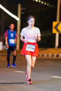 BIB: 47754
                            <button type="button" onclick="openModal(15704005)" class="btn btn-primary btn-sm float-right btn-popup" data-toggle="modal" data-target=".modal-high-quality">
                        <i class="fas fa-shopping-cart"></i> Add to Cart
                    </button>
                                            <button type="button" onclick="isThisMe(15704005, true)" class="btn btn-success btn-sm float-right btn-popup btn-isme hidden" data-toggle="tooltip" data-placement="bottom" title="นี่คือรูปของคุณใช่ไหม คลิกที่นี่เพื่อเอาเข้าอัลบั้ม">
                        <i class="fas fa-plus"></i> Add to album
                    </button>
                    <button type="button" onclick="isThisMe(15704005, false)" class="btn btn-warning btn-sm float-right btn-popup btn-isnotme hidden">
                        <i class="fas fa-ban"></i> Remove from album
                    </button>