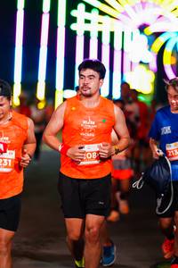 BIB: 231, 208, 213
                            <button type="button" onclick="openModal(15765266)" class="btn btn-primary btn-sm float-right btn-popup" data-toggle="modal" data-target=".modal-high-quality">
                        <i class="fas fa-shopping-cart"></i> Add to Cart
                    </button>
                                            <button type="button" onclick="isThisMe(15765266, true)" class="btn btn-success btn-sm float-right btn-popup btn-isme hidden" data-toggle="tooltip" data-placement="bottom" title="นี่คือรูปของคุณใช่ไหม คลิกที่นี่เพื่อเอาเข้าอัลบั้ม">
                        <i class="fas fa-plus"></i> Add to album
                    </button>
                    <button type="button" onclick="isThisMe(15765266, false)" class="btn btn-warning btn-sm float-right btn-popup btn-isnotme hidden">
                        <i class="fas fa-ban"></i> Remove from album
                    </button>