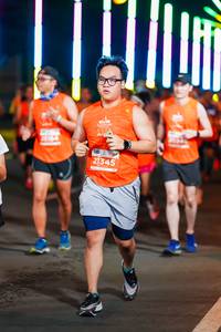 BIB: 21345
                            <button type="button" onclick="openModal(15697072)" class="btn btn-primary btn-sm float-right btn-popup" data-toggle="modal" data-target=".modal-high-quality">
                        <i class="fas fa-shopping-cart"></i> Add to Cart
                    </button>
                                            <button type="button" onclick="isThisMe(15697072, true)" class="btn btn-success btn-sm float-right btn-popup btn-isme hidden" data-toggle="tooltip" data-placement="bottom" title="นี่คือรูปของคุณใช่ไหม คลิกที่นี่เพื่อเอาเข้าอัลบั้ม">
                        <i class="fas fa-plus"></i> Add to album
                    </button>
                    <button type="button" onclick="isThisMe(15697072, false)" class="btn btn-warning btn-sm float-right btn-popup btn-isnotme hidden">
                        <i class="fas fa-ban"></i> Remove from album
                    </button>