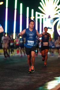 BIB: 45784
                            <button type="button" onclick="openModal(14574639)" class="btn btn-primary btn-sm float-right btn-popup" data-toggle="modal" data-target=".modal-high-quality">
                        <i class="fas fa-shopping-cart"></i> Add to Cart
                    </button>
                                            <button type="button" onclick="isThisMe(14574639, true)" class="btn btn-success btn-sm float-right btn-popup btn-isme hidden" data-toggle="tooltip" data-placement="bottom" title="นี่คือรูปของคุณใช่ไหม คลิกที่นี่เพื่อเอาเข้าอัลบั้ม">
                        <i class="fas fa-plus"></i> Add to album
                    </button>
                    <button type="button" onclick="isThisMe(14574639, false)" class="btn btn-warning btn-sm float-right btn-popup btn-isnotme hidden">
                        <i class="fas fa-ban"></i> Remove from album
                    </button>